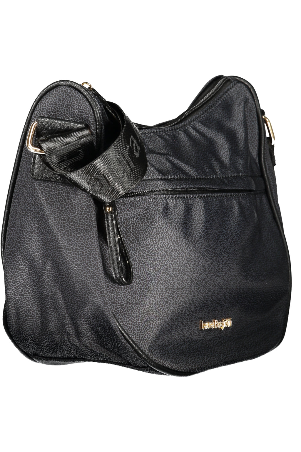 LAURA BIAGIOTTI Women Bag