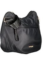 LAURA BIAGIOTTI Women Bag