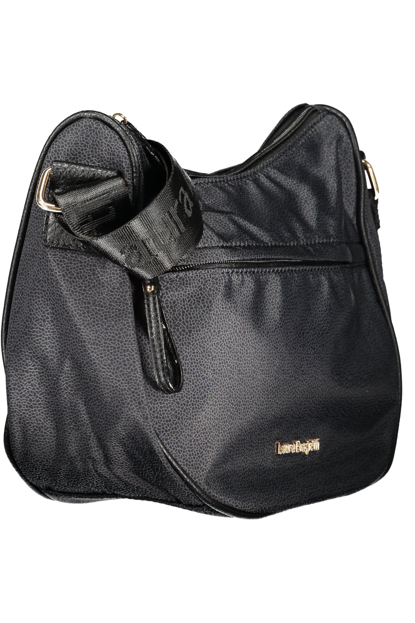 LAURA BIAGIOTTI Women Bag