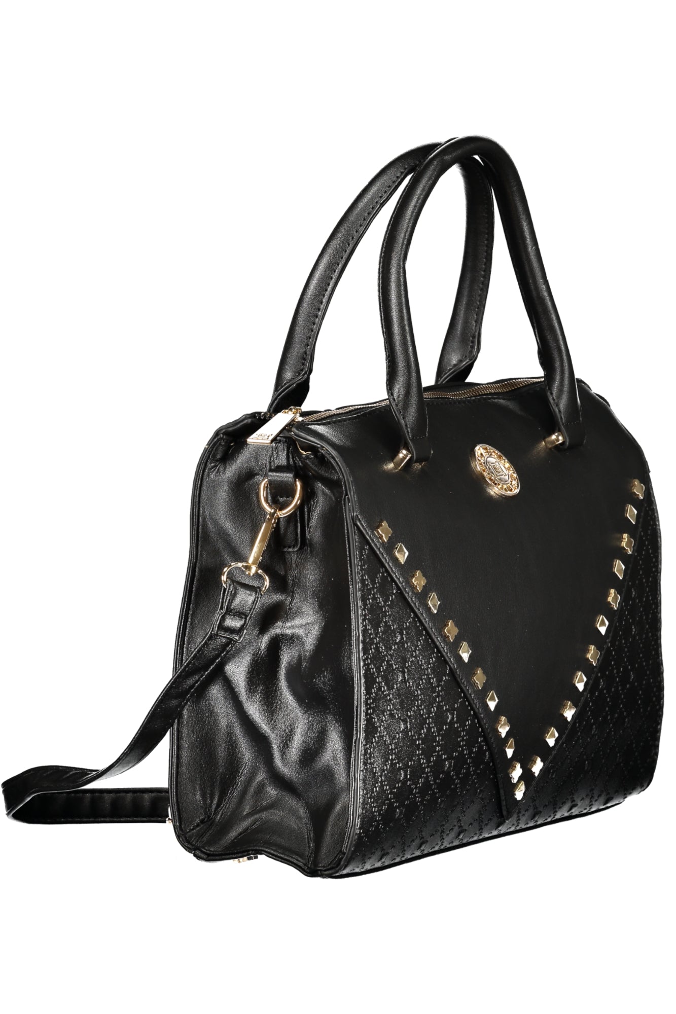 LAURA BIAGIOTTI Women Bag - Black