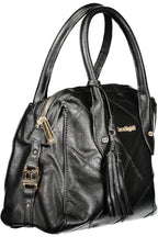 LAURA BIAGIOTTI Women Bag - Black