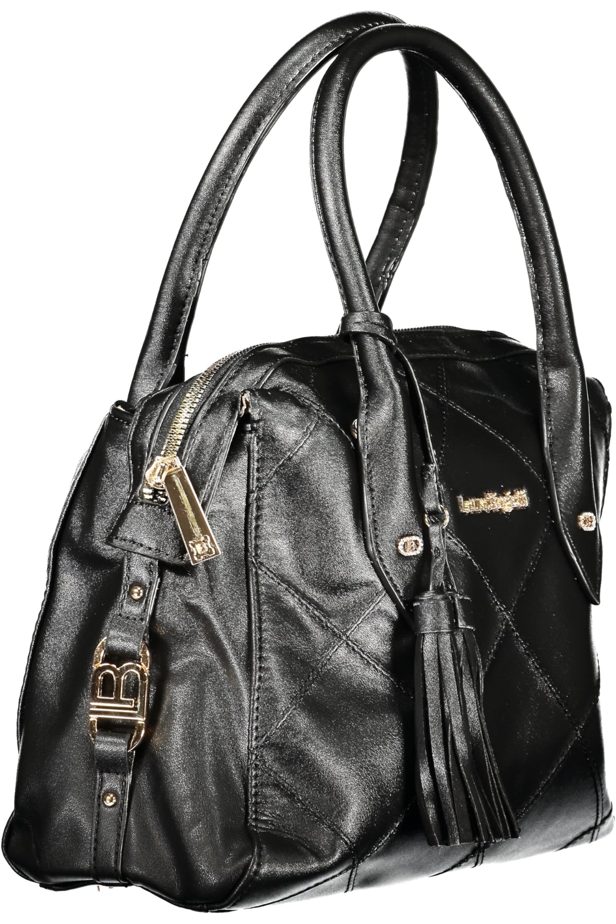 LAURA BIAGIOTTI Women Bag - Black