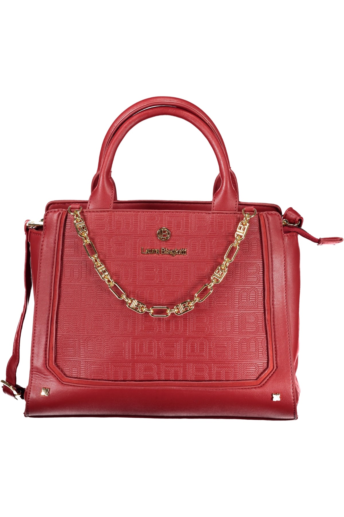 LAURA BIAGIOTTI Women Bag - Red