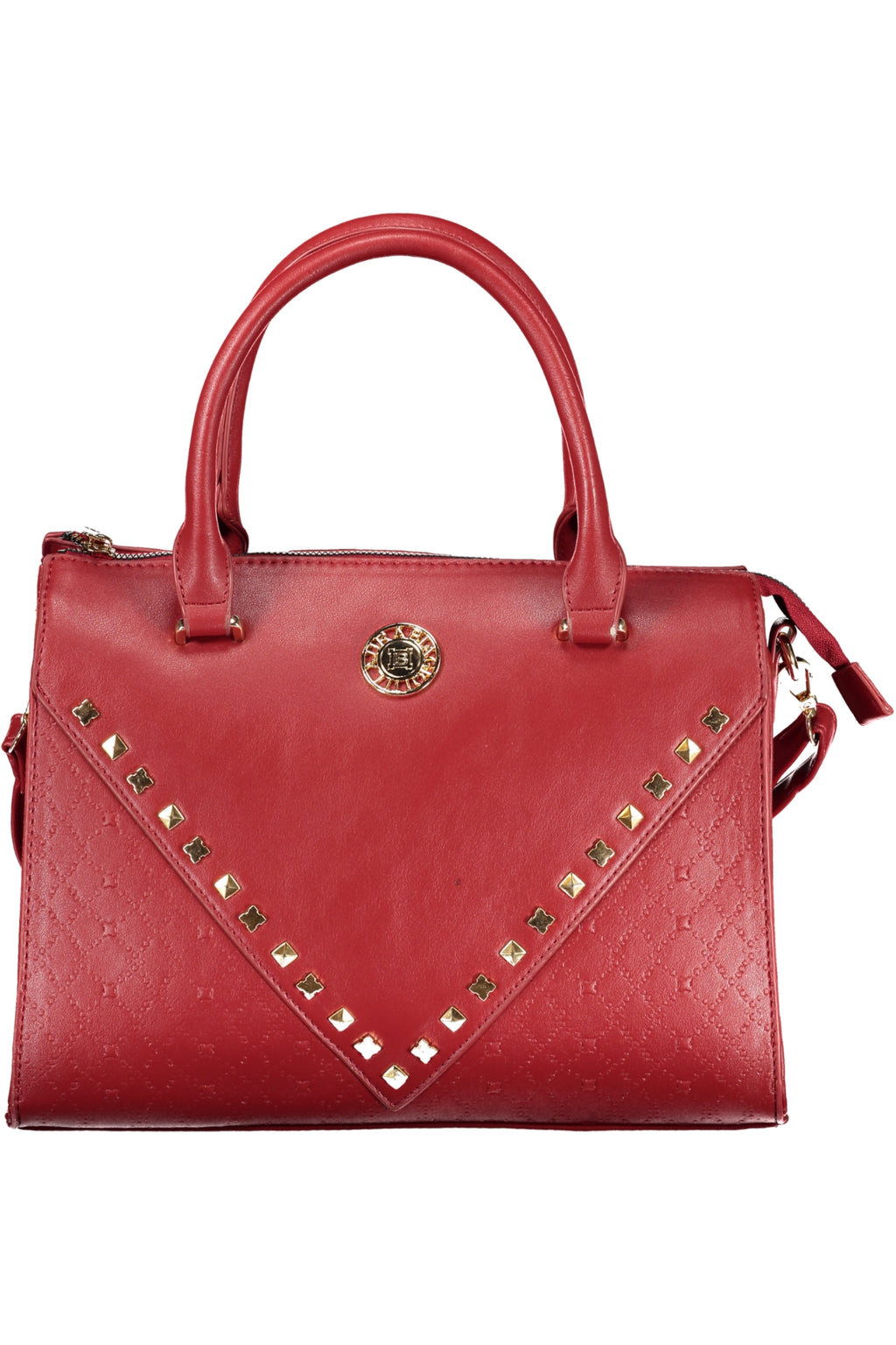 LAURA BIAGIOTTI Women Bag - Red