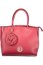 LAURA BIAGIOTTI Women Bag - Red