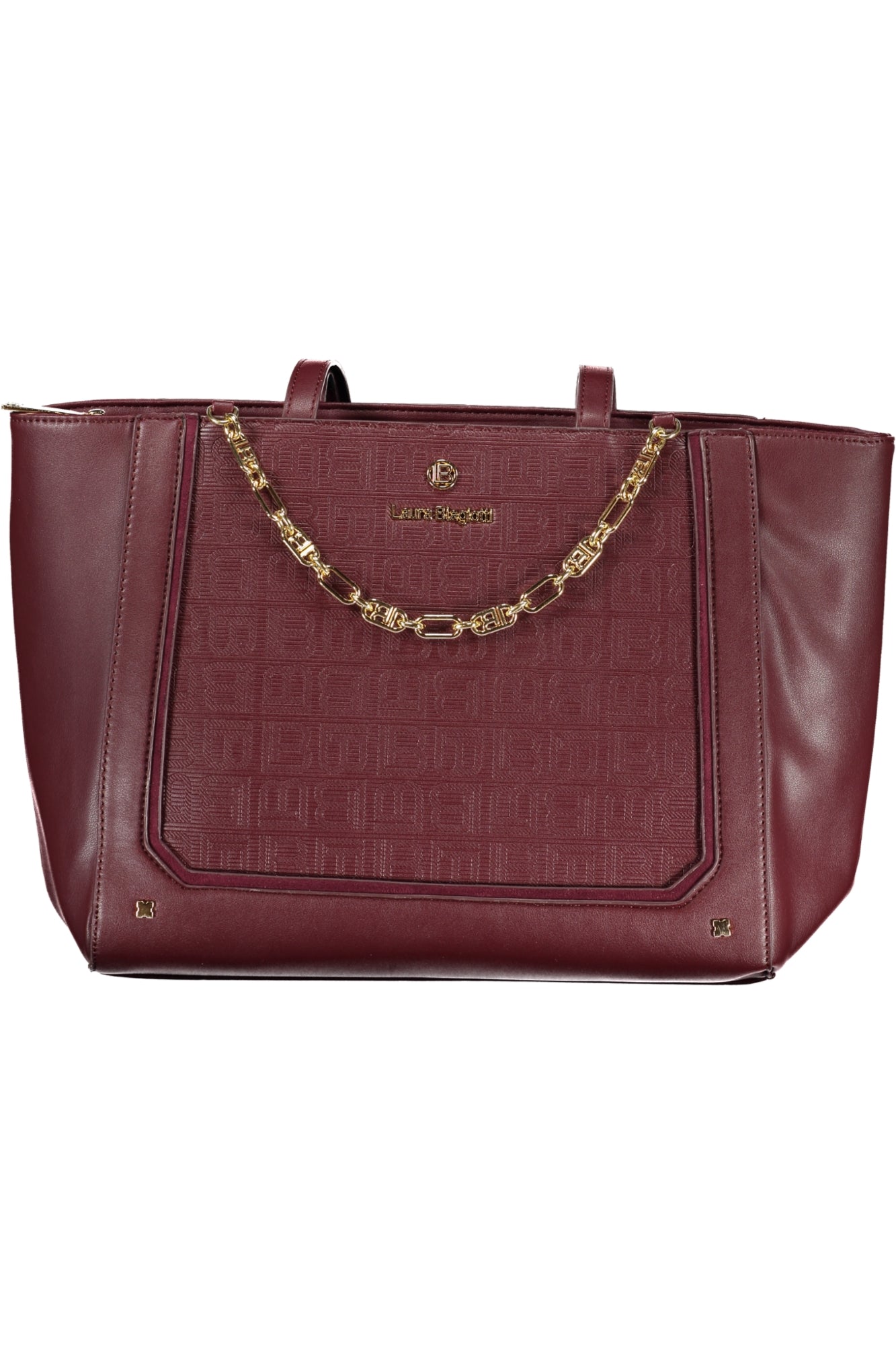 LAURA BIAGIOTTI Women Bag - Red