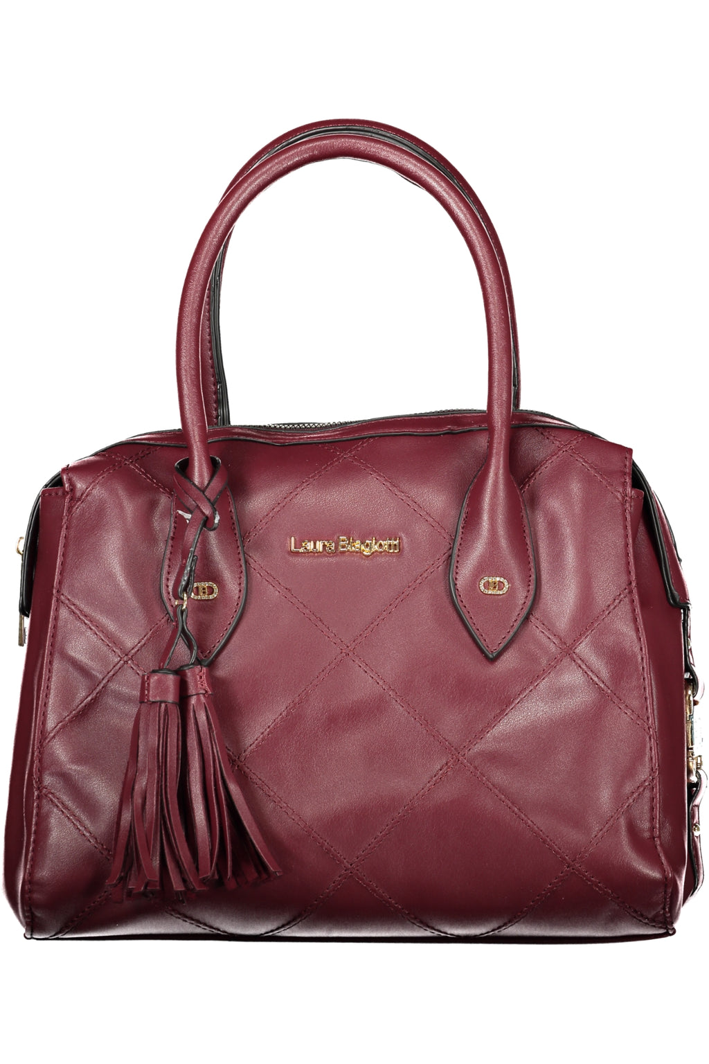 LAURA BIAGIOTTI Women Bag - Red