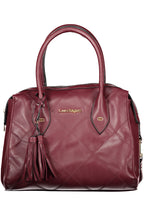 LAURA BIAGIOTTI Women Bag - Red