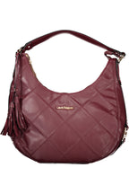 LAURA BIAGIOTTI Women Bag - Red