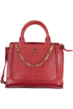 LAURA BIAGIOTTI Women Bag - Red