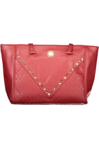 LAURA BIAGIOTTI Women Bag - Red