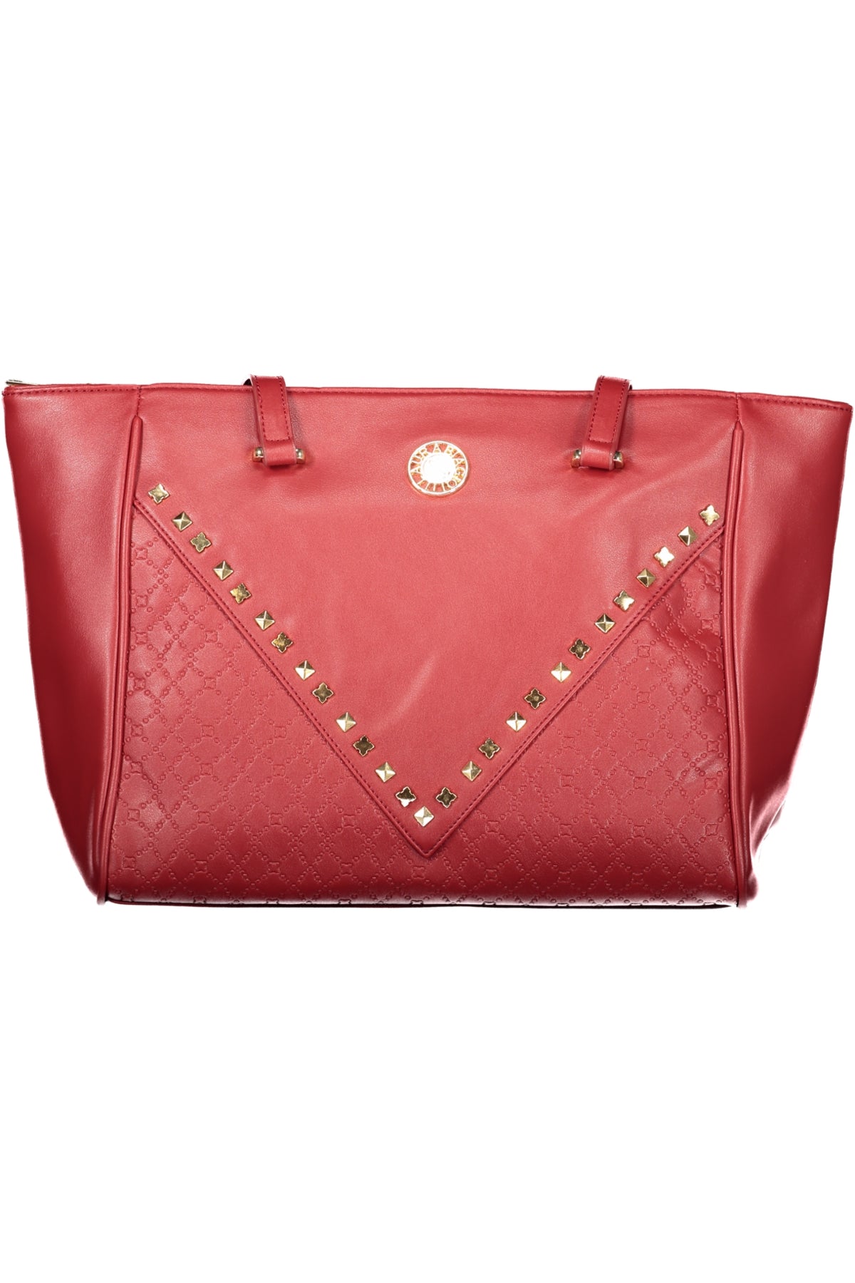 LAURA BIAGIOTTI Women Bag - Red