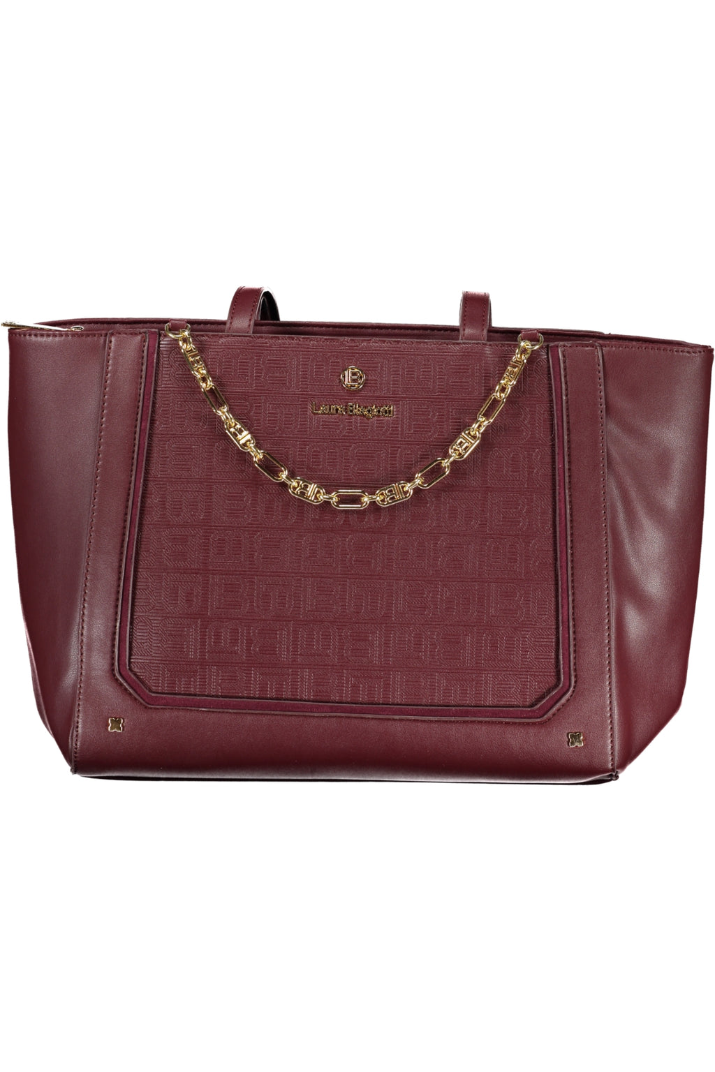 LAURA BIAGIOTTI Women Bag - Red