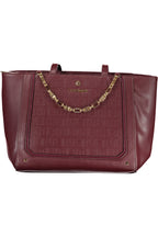 LAURA BIAGIOTTI Women Bag - Red