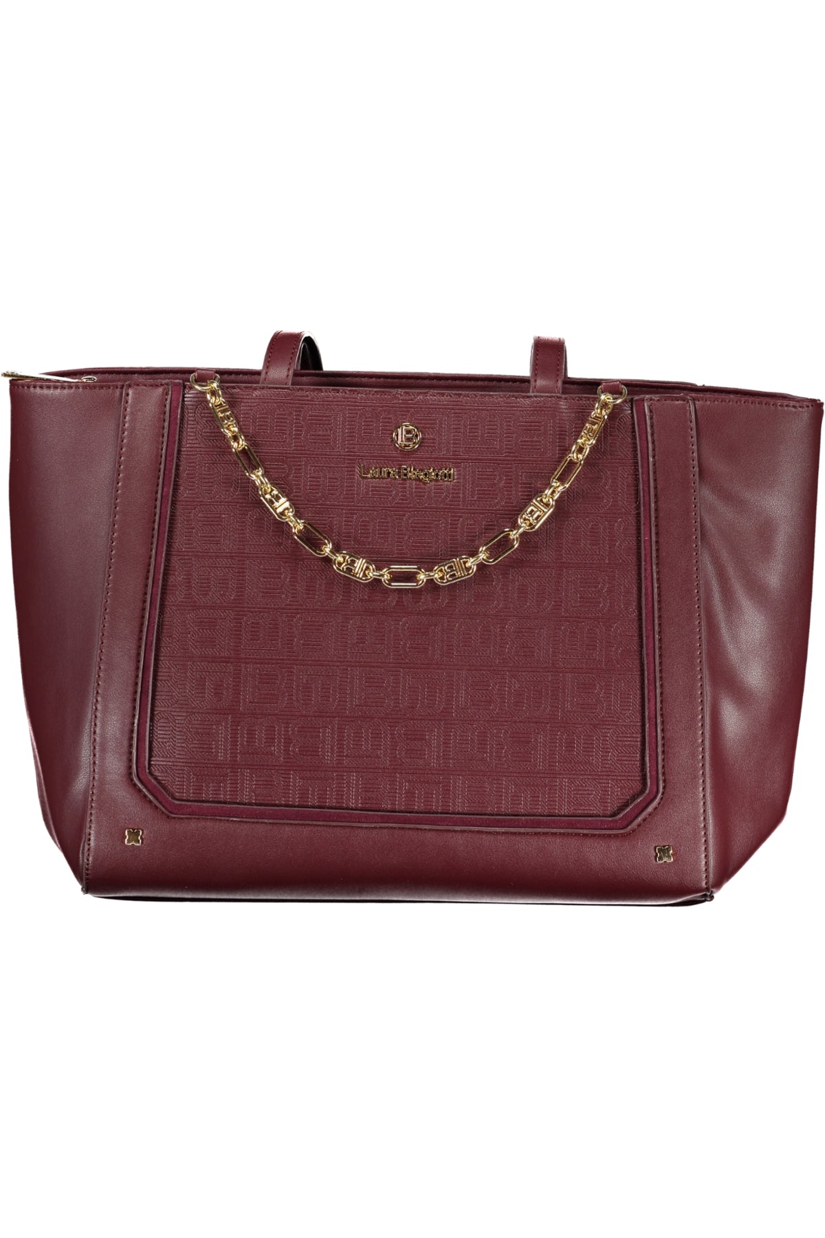 LAURA BIAGIOTTI Women Bag - Red