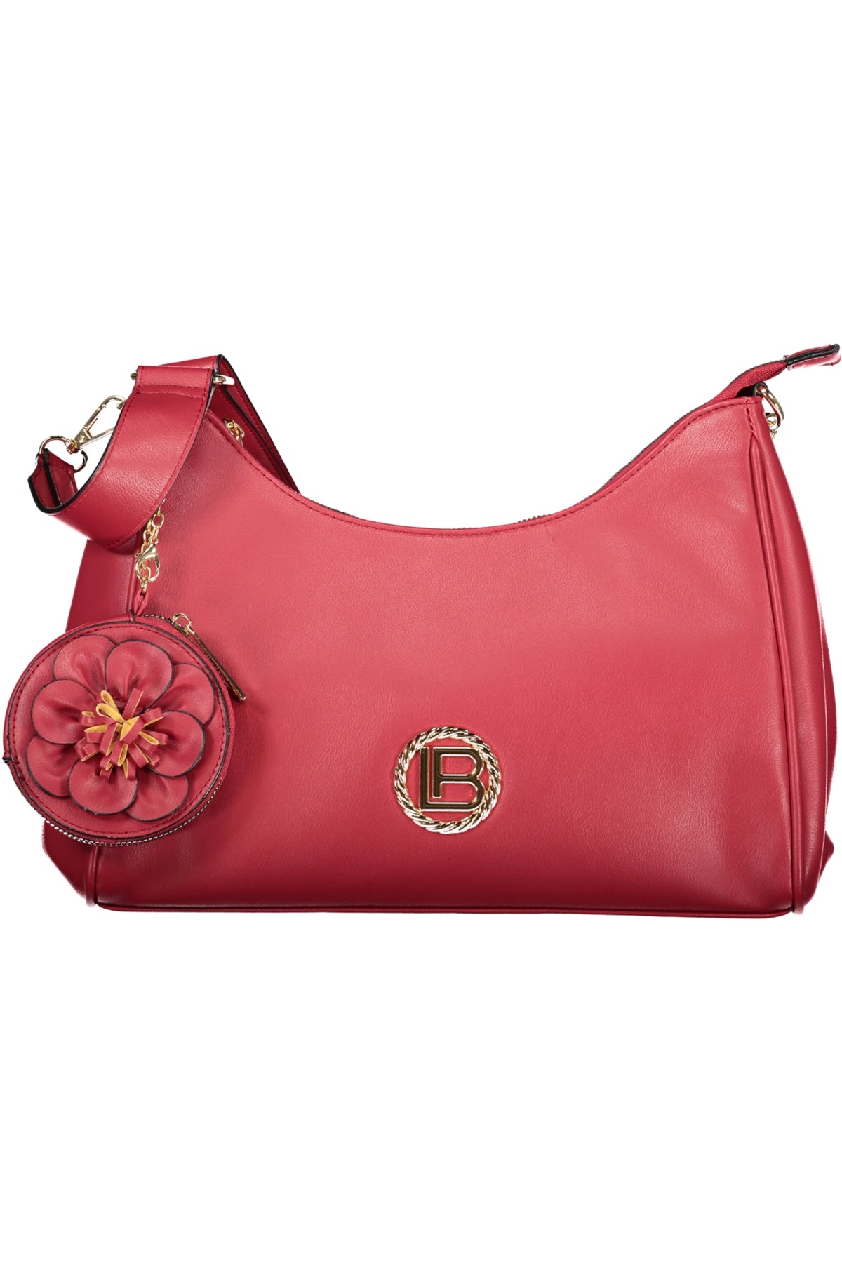 LAURA BIAGIOTTI Women Bag - Red