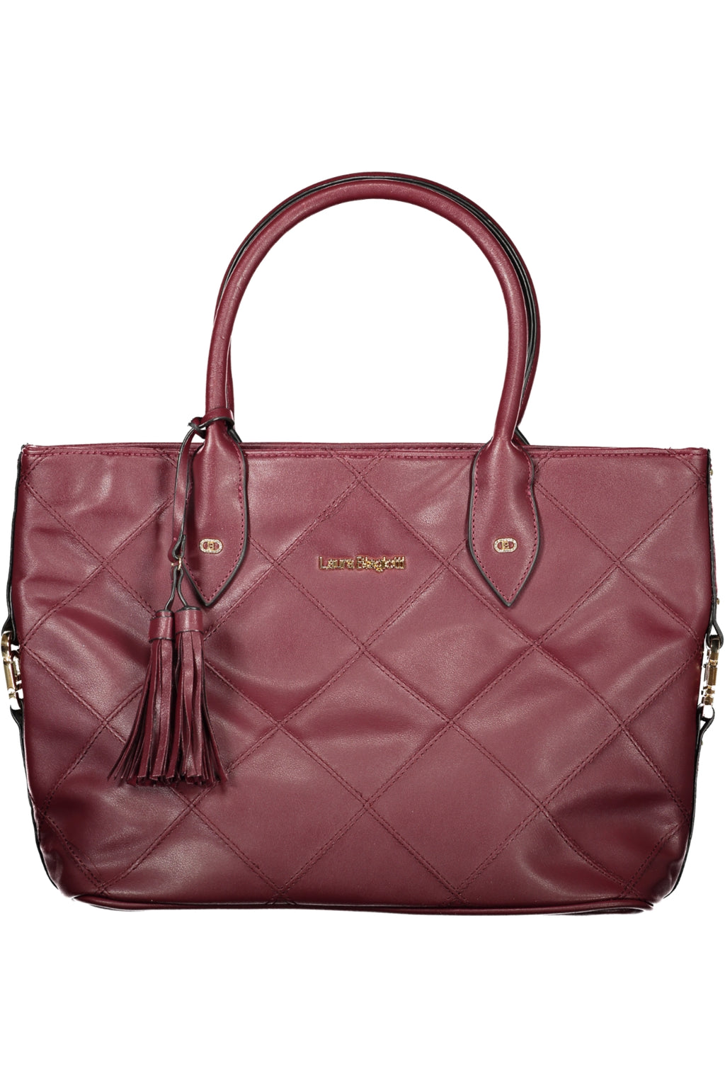 LAURA BIAGIOTTI Women Bag - Red