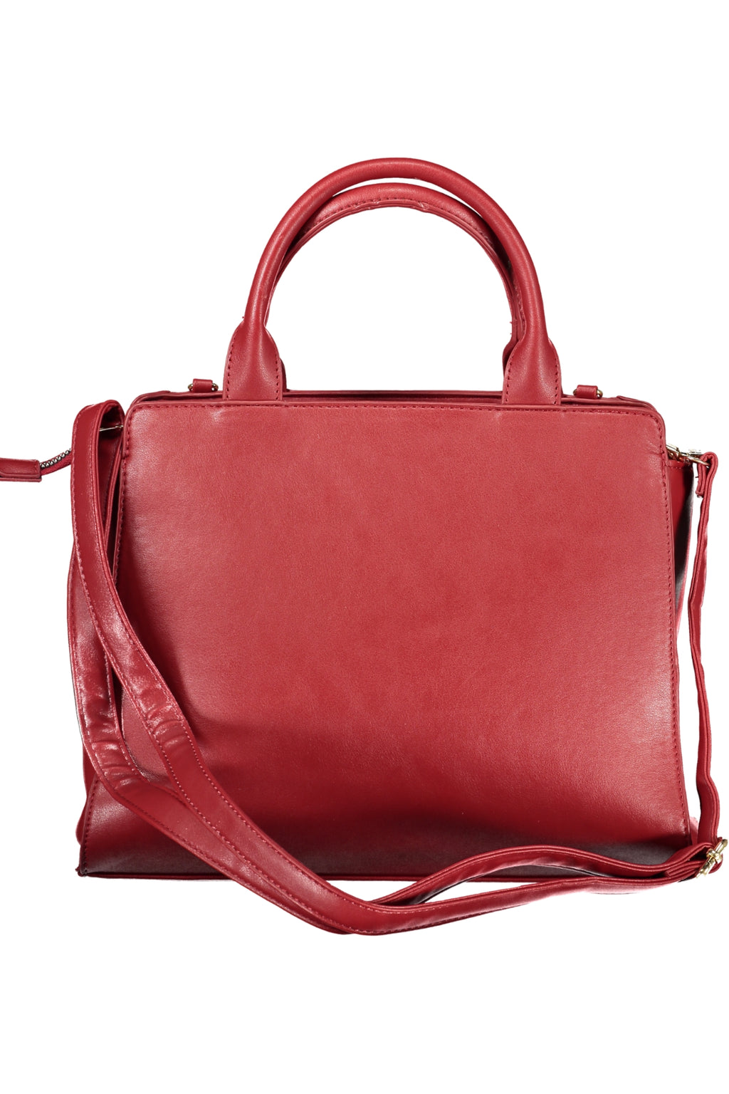 LAURA BIAGIOTTI Women Bag - Red
