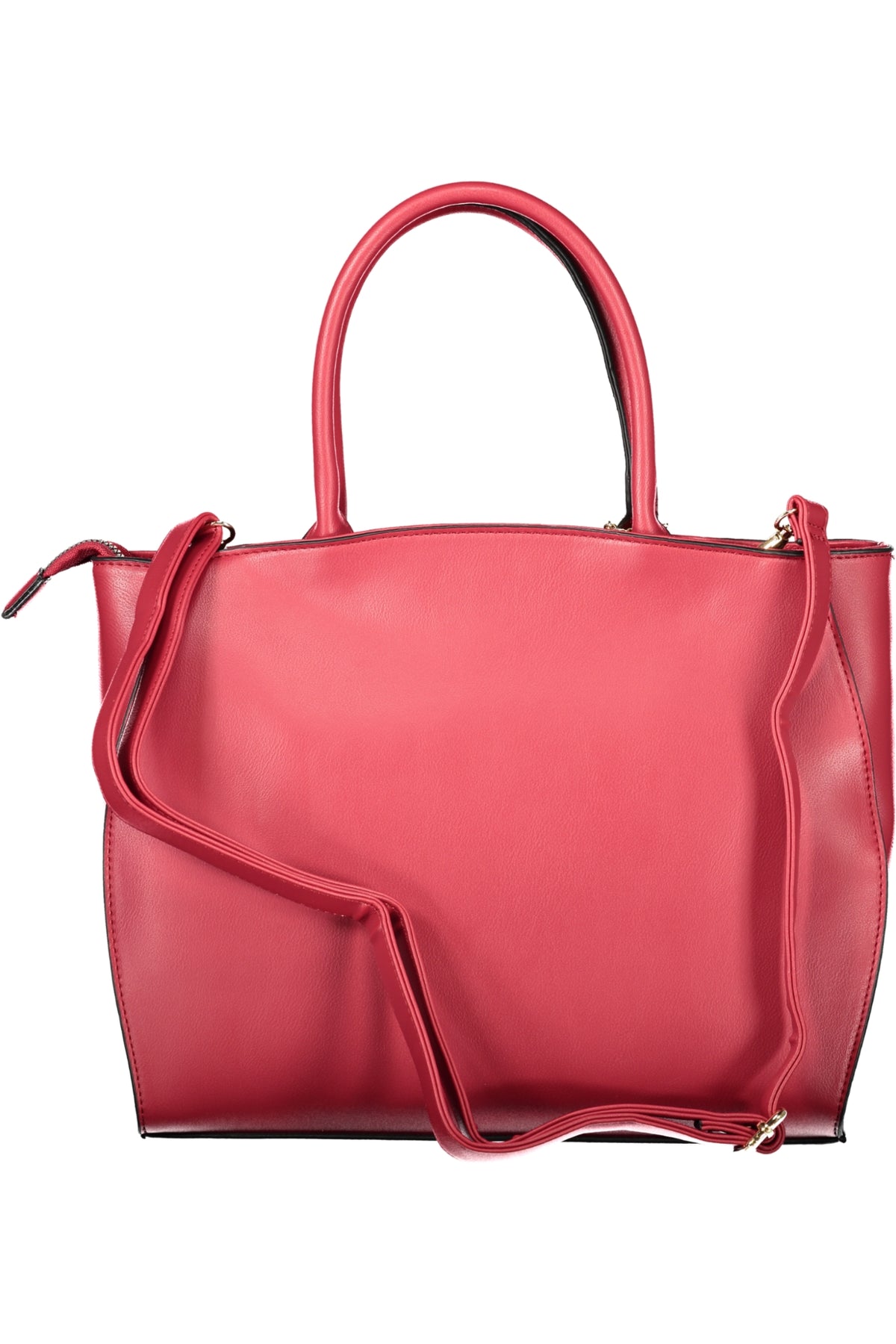 LAURA BIAGIOTTI Women Bag - Red