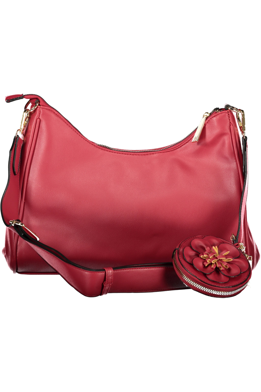 LAURA BIAGIOTTI Women Bag - Red