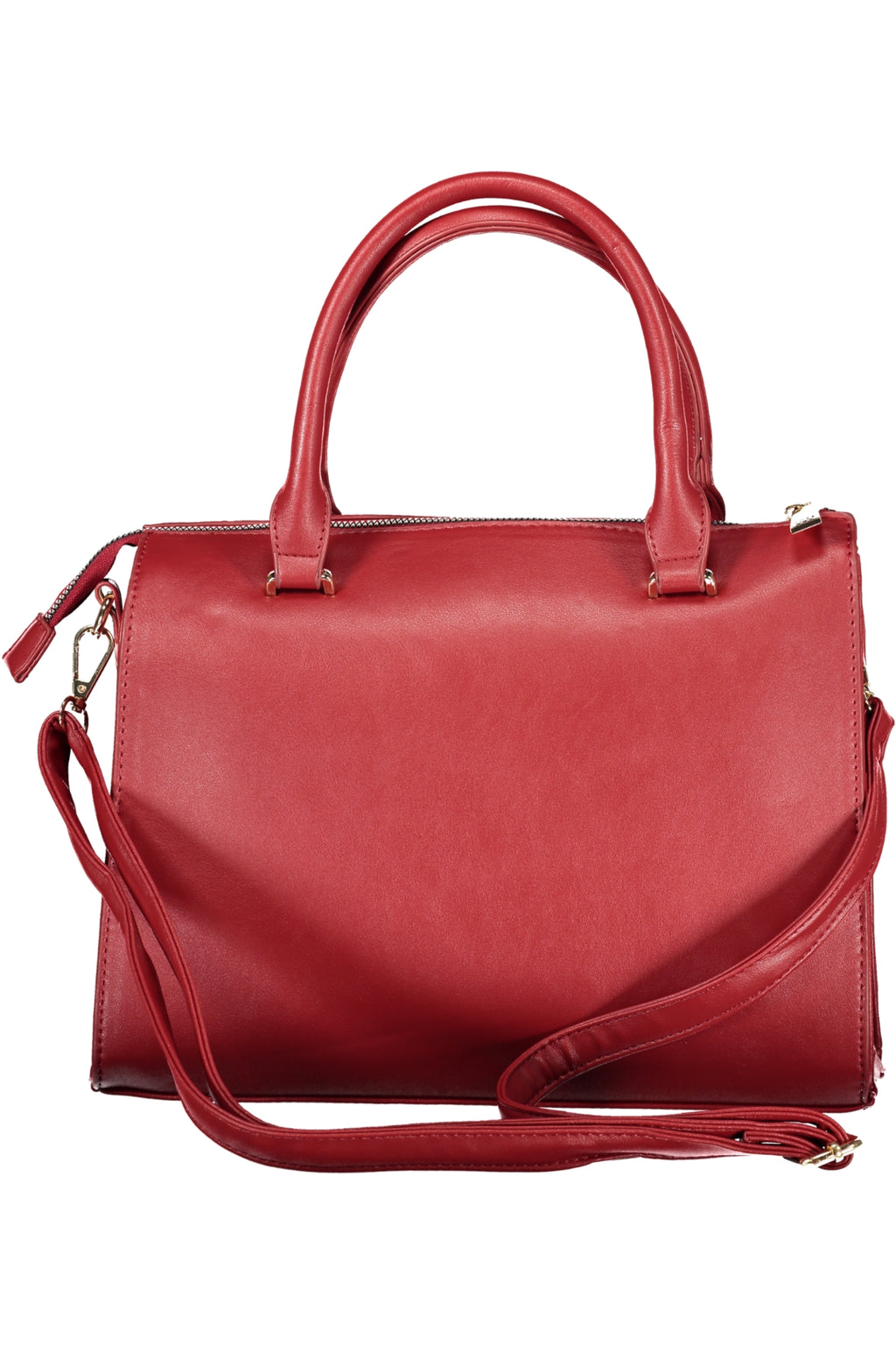 LAURA BIAGIOTTI Women Bag - Red
