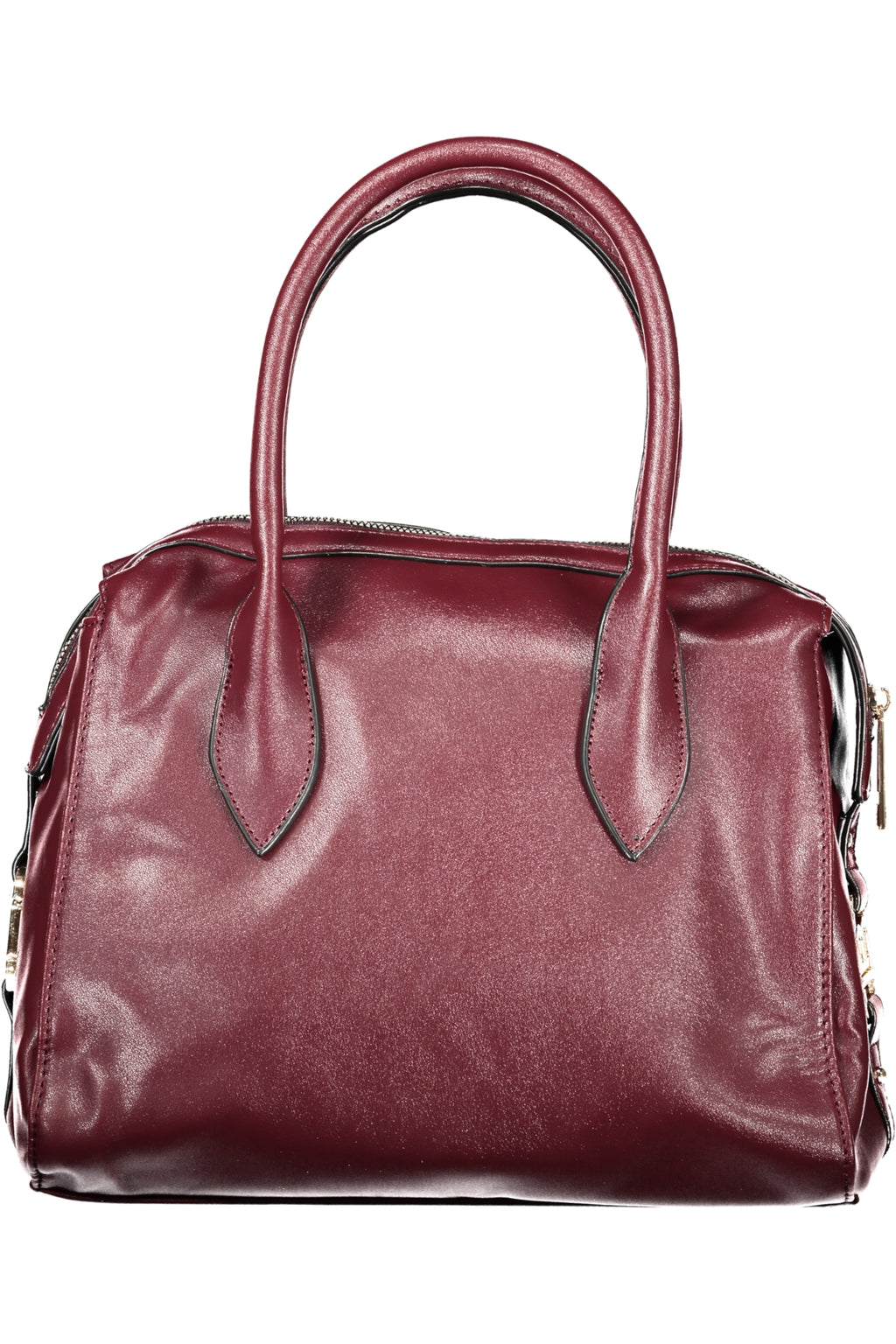 LAURA BIAGIOTTI Women Bag - Red
