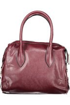 LAURA BIAGIOTTI Women Bag - Red