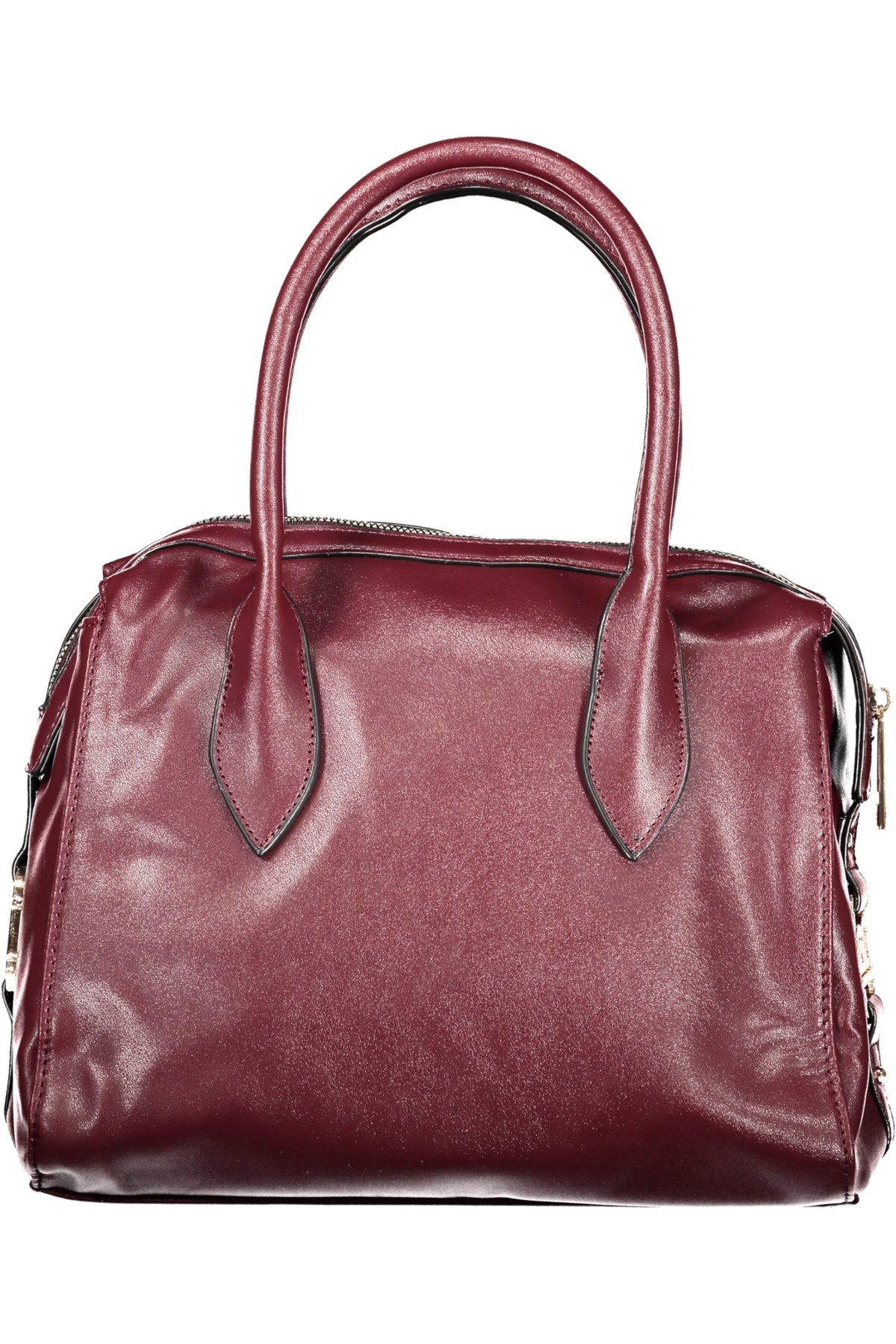 LAURA BIAGIOTTI Women Bag - Red