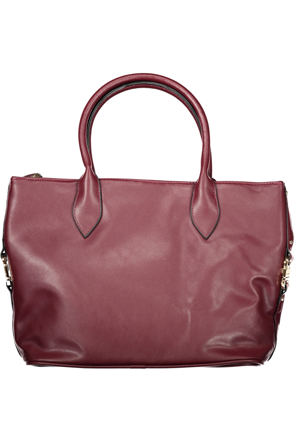 LAURA BIAGIOTTI Women Bag - Red