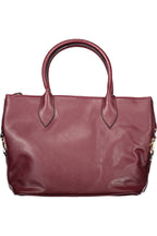 LAURA BIAGIOTTI Women Bag - Red