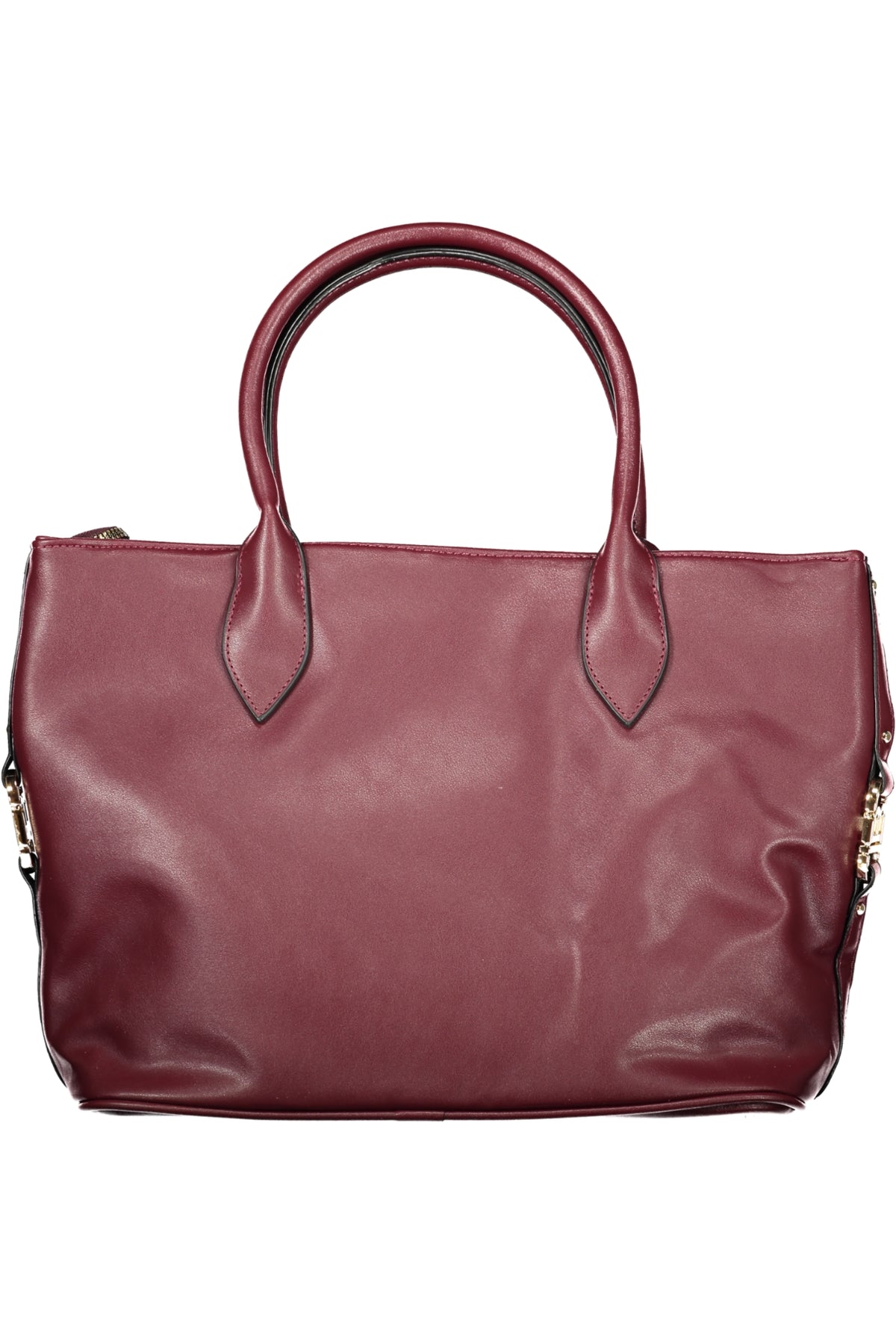 LAURA BIAGIOTTI Women Bag - Red