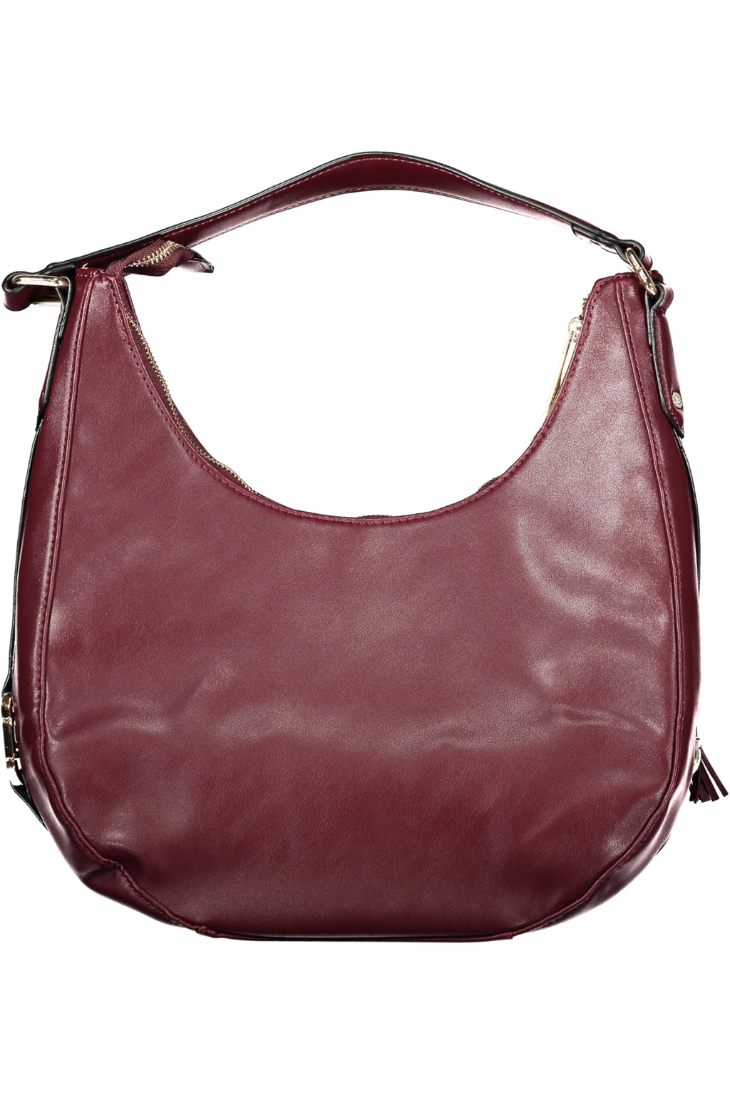 LAURA BIAGIOTTI Women Bag - Red