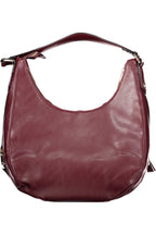 LAURA BIAGIOTTI Women Bag - Red