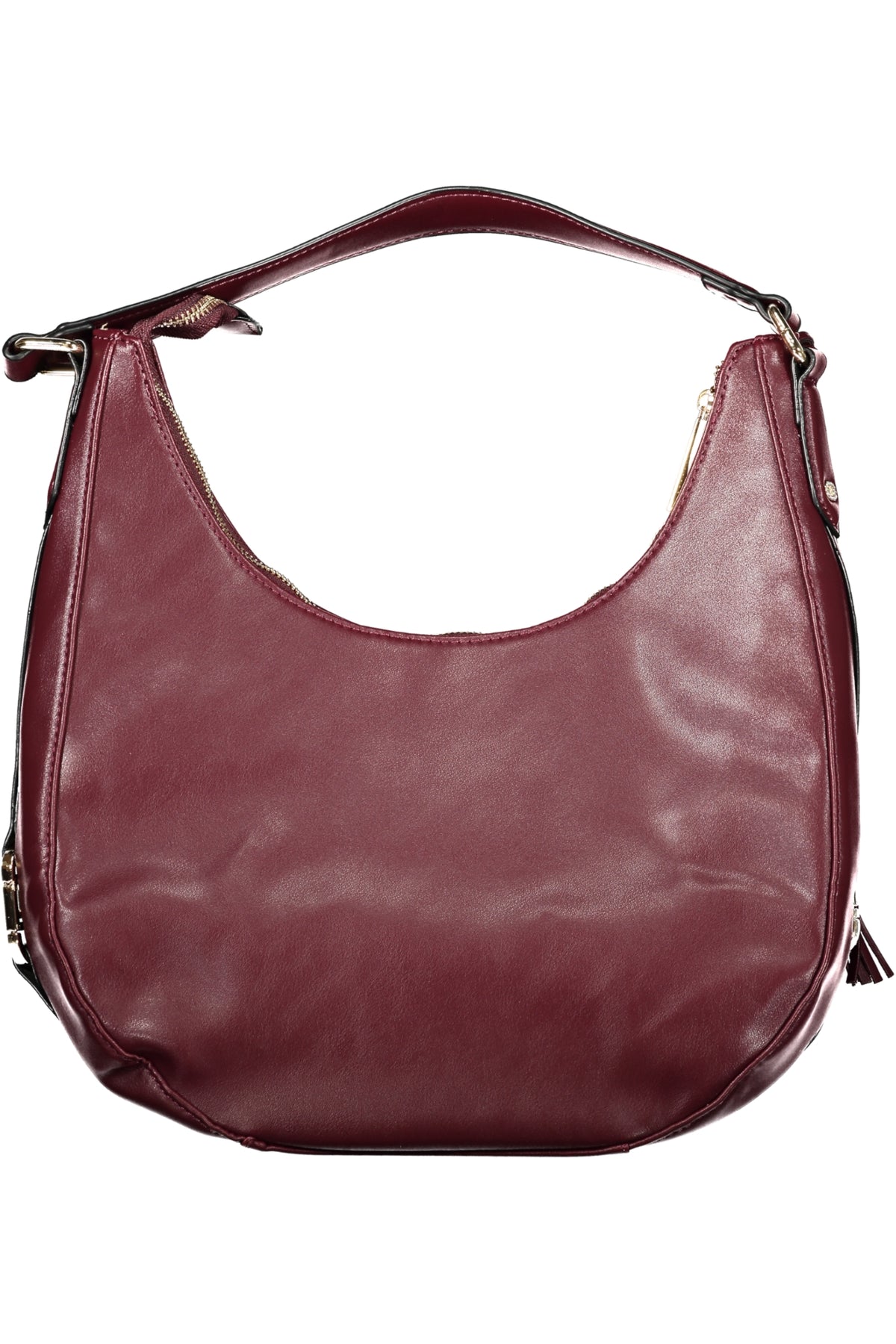 LAURA BIAGIOTTI Women Bag - Red