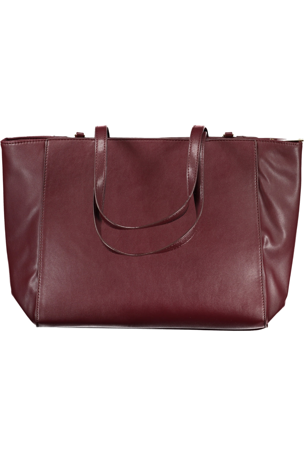 LAURA BIAGIOTTI Women Bag - Red