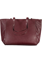 LAURA BIAGIOTTI Women Bag - Red