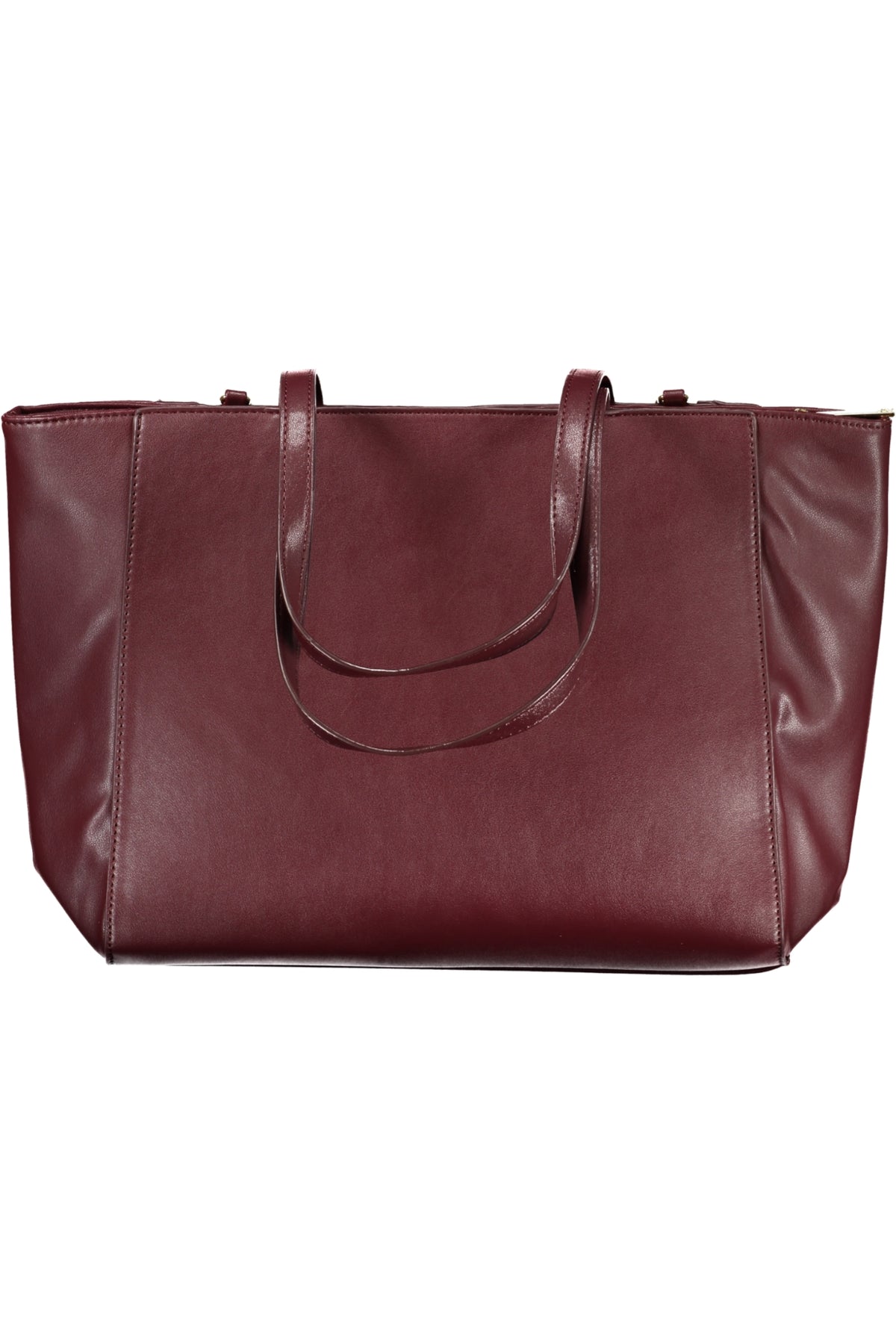 LAURA BIAGIOTTI Women Bag - Red