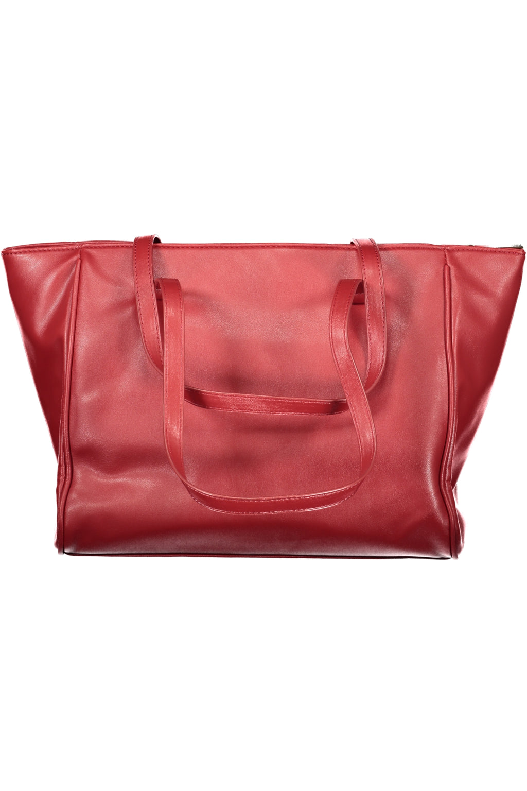 LAURA BIAGIOTTI Women Bag - Red