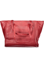LAURA BIAGIOTTI Women Bag - Red
