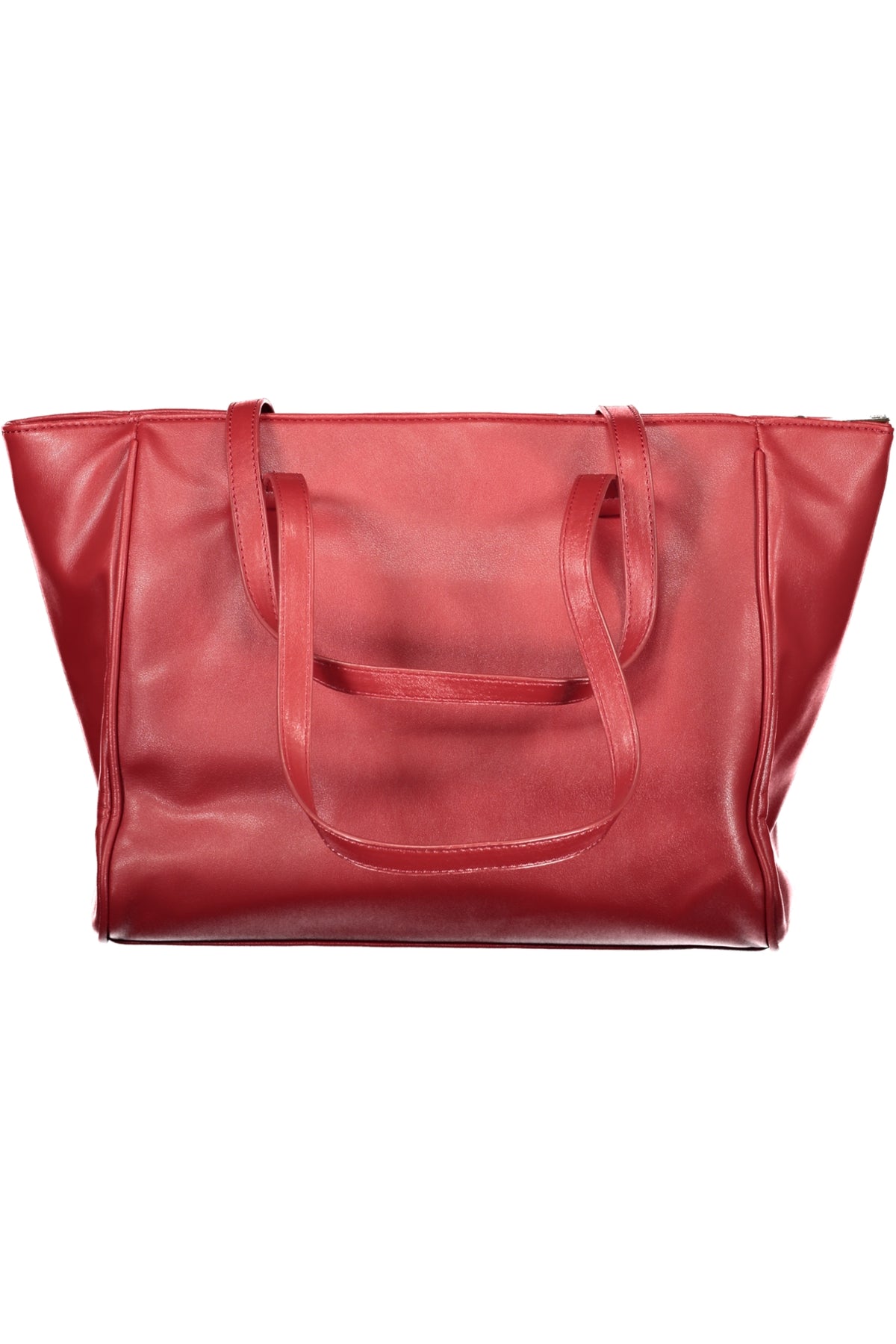 LAURA BIAGIOTTI Women Bag - Red