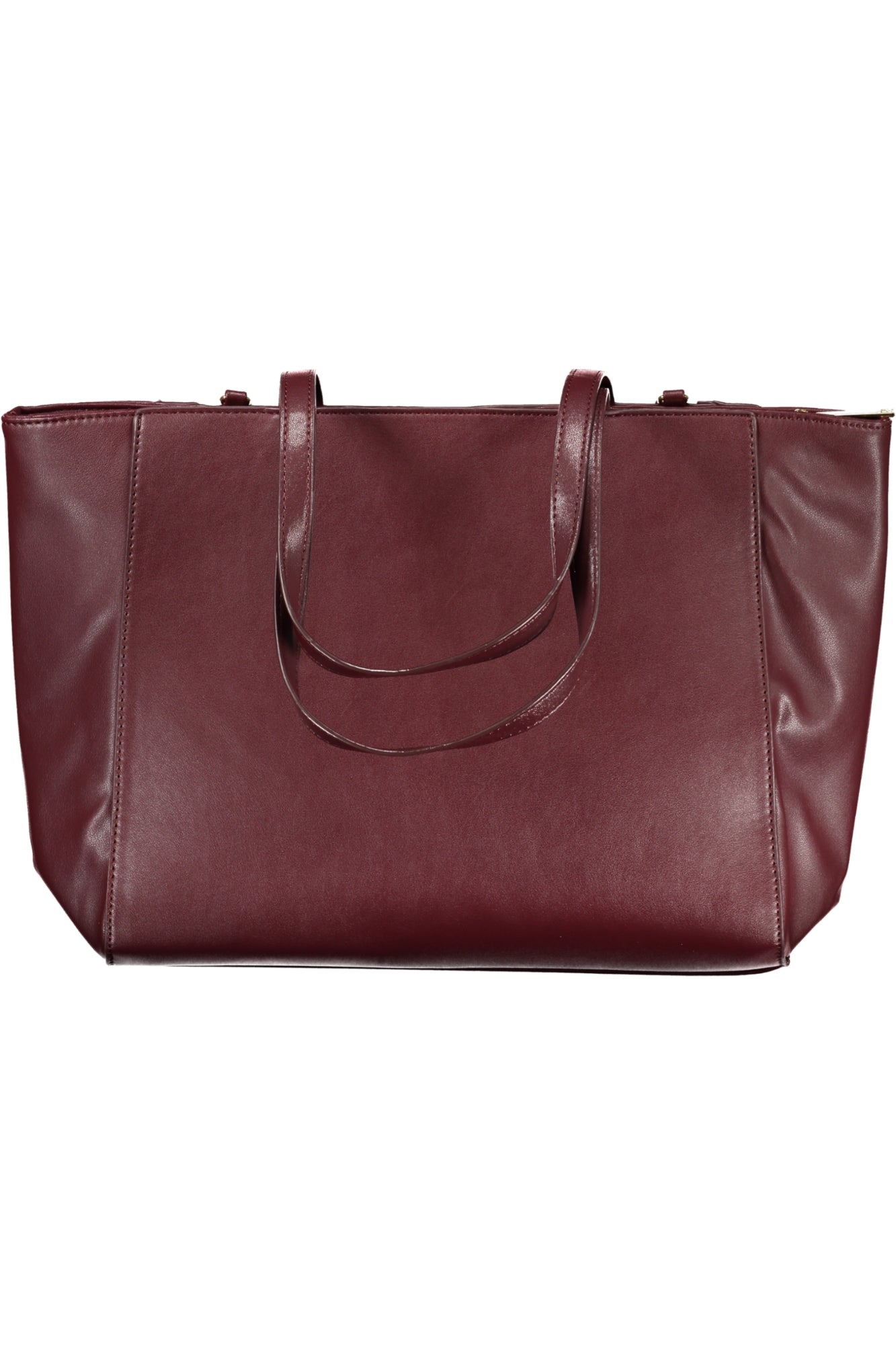 LAURA BIAGIOTTI Women Bag - Red