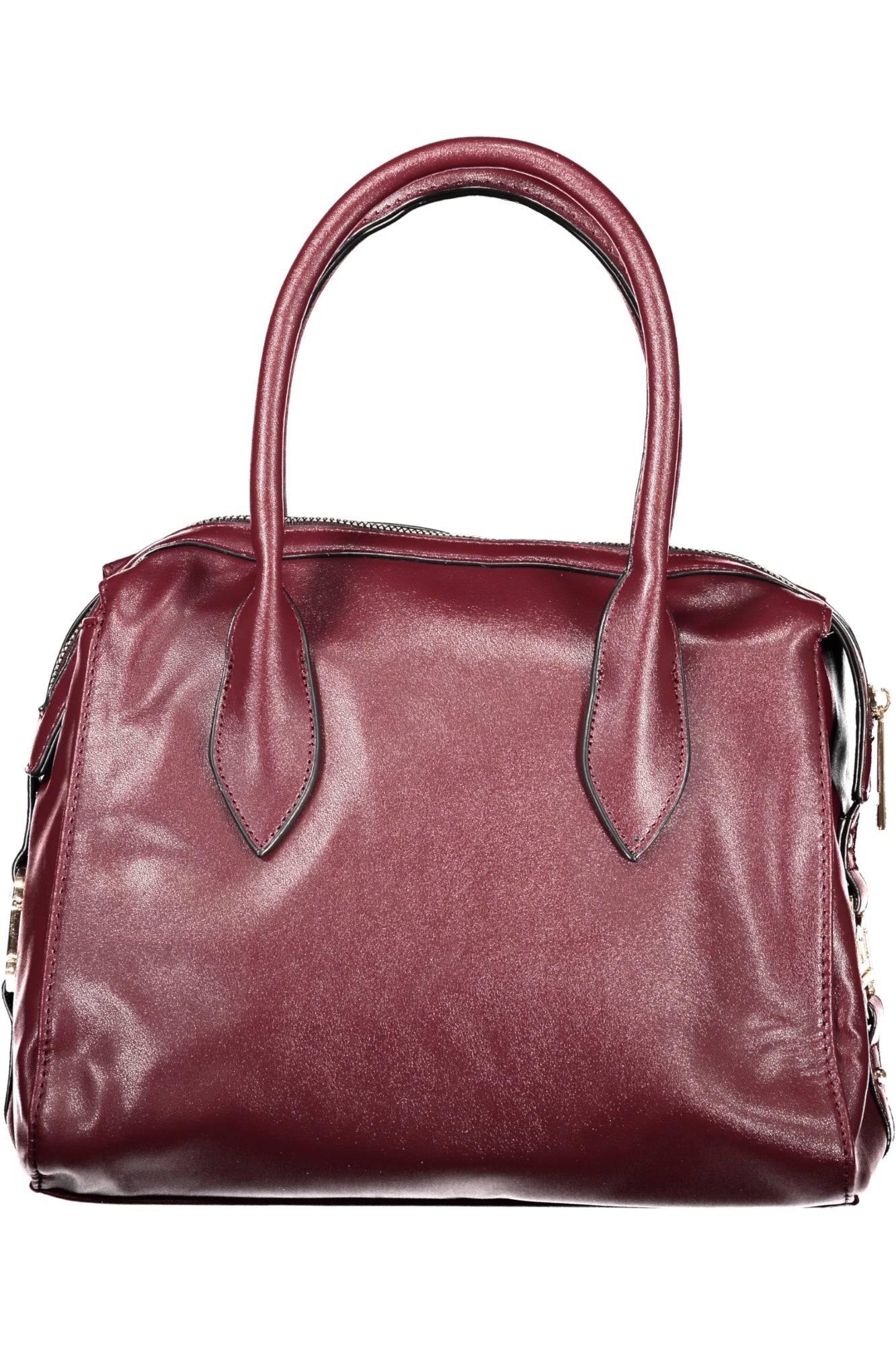 LAURA BIAGIOTTI Women Bag - Red