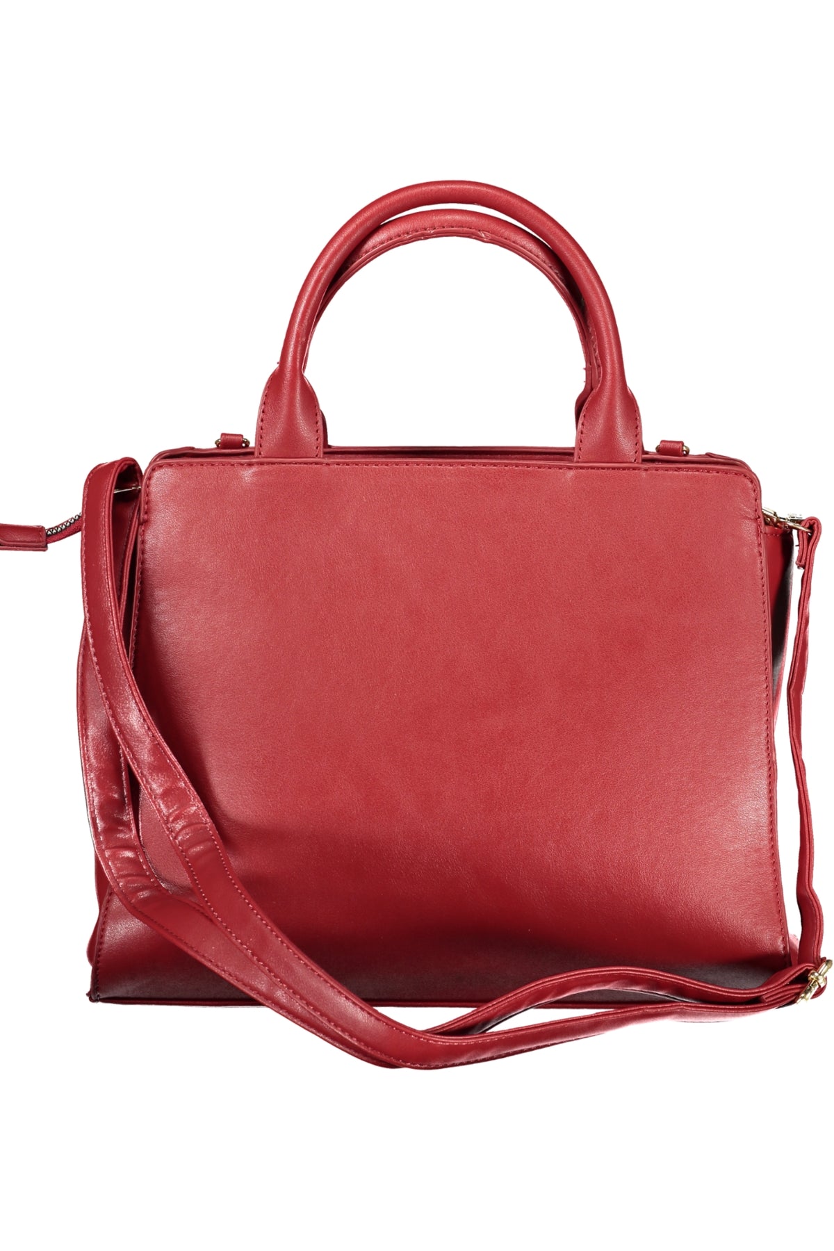 LAURA BIAGIOTTI Women Bag - Red