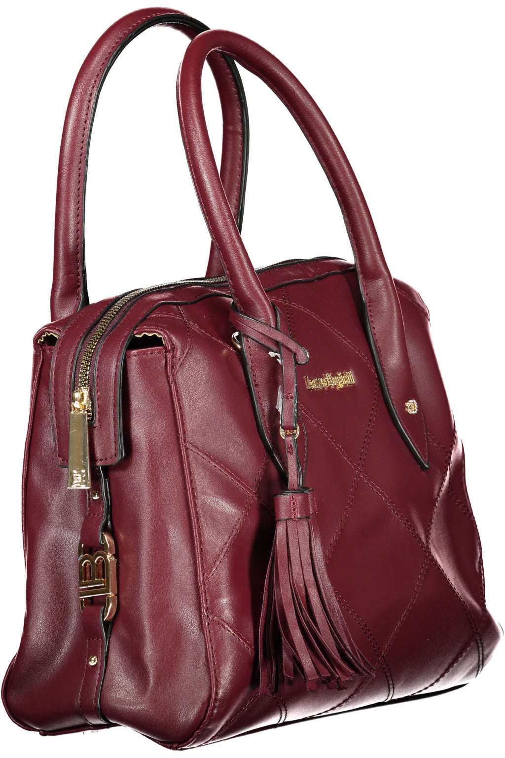 LAURA BIAGIOTTI Women Bag - Red
