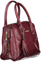 LAURA BIAGIOTTI Women Bag - Red