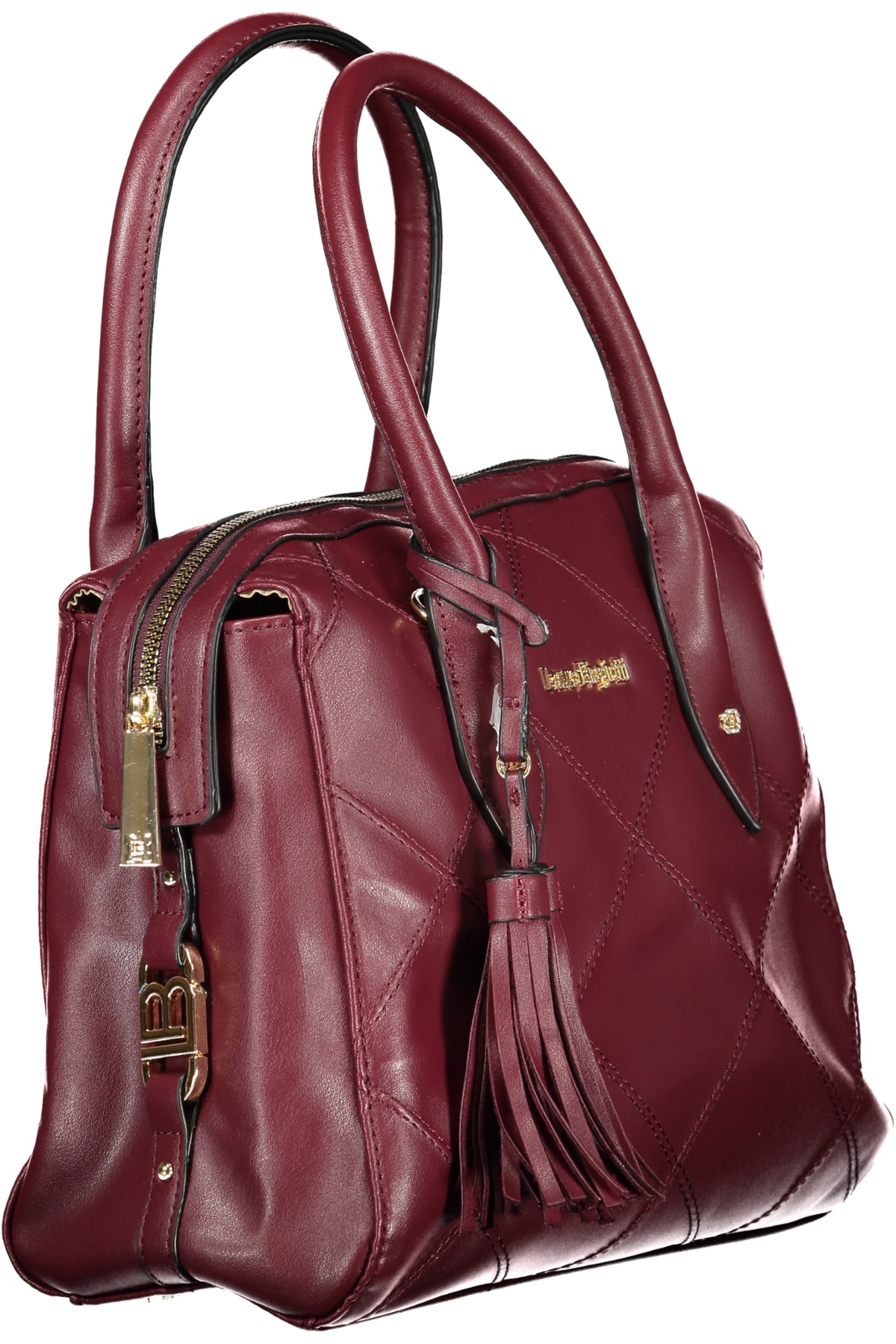 LAURA BIAGIOTTI Women Bag - Red