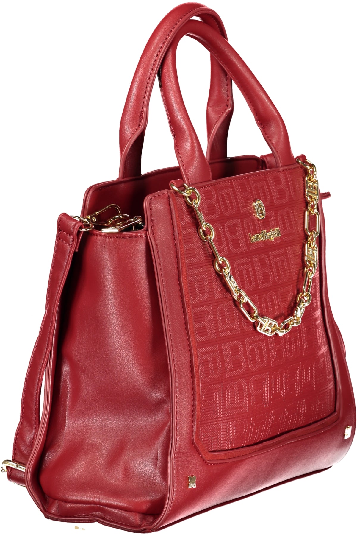 LAURA BIAGIOTTI Women Bag - Red
