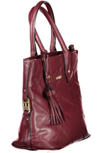 LAURA BIAGIOTTI Women Bag - Red