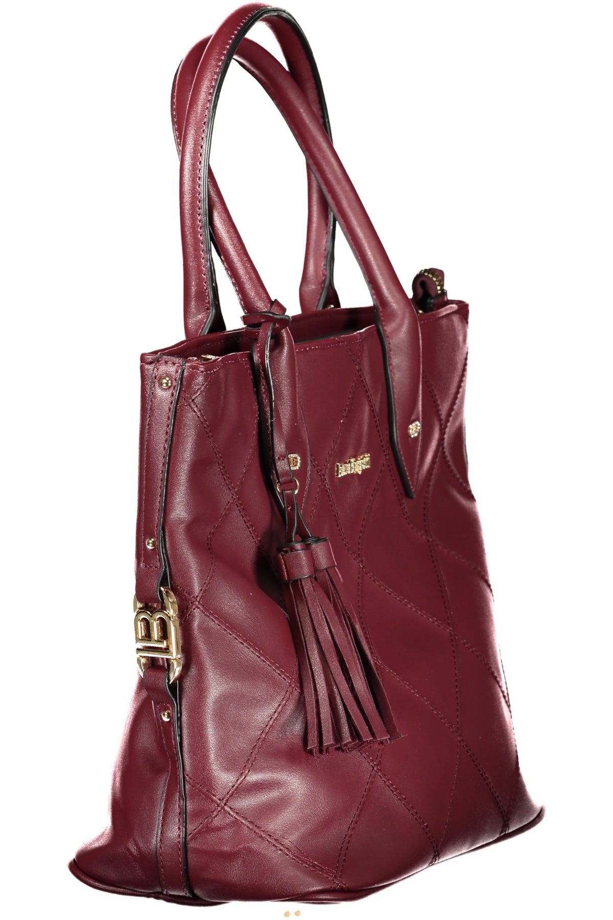 LAURA BIAGIOTTI Women Bag - Red
