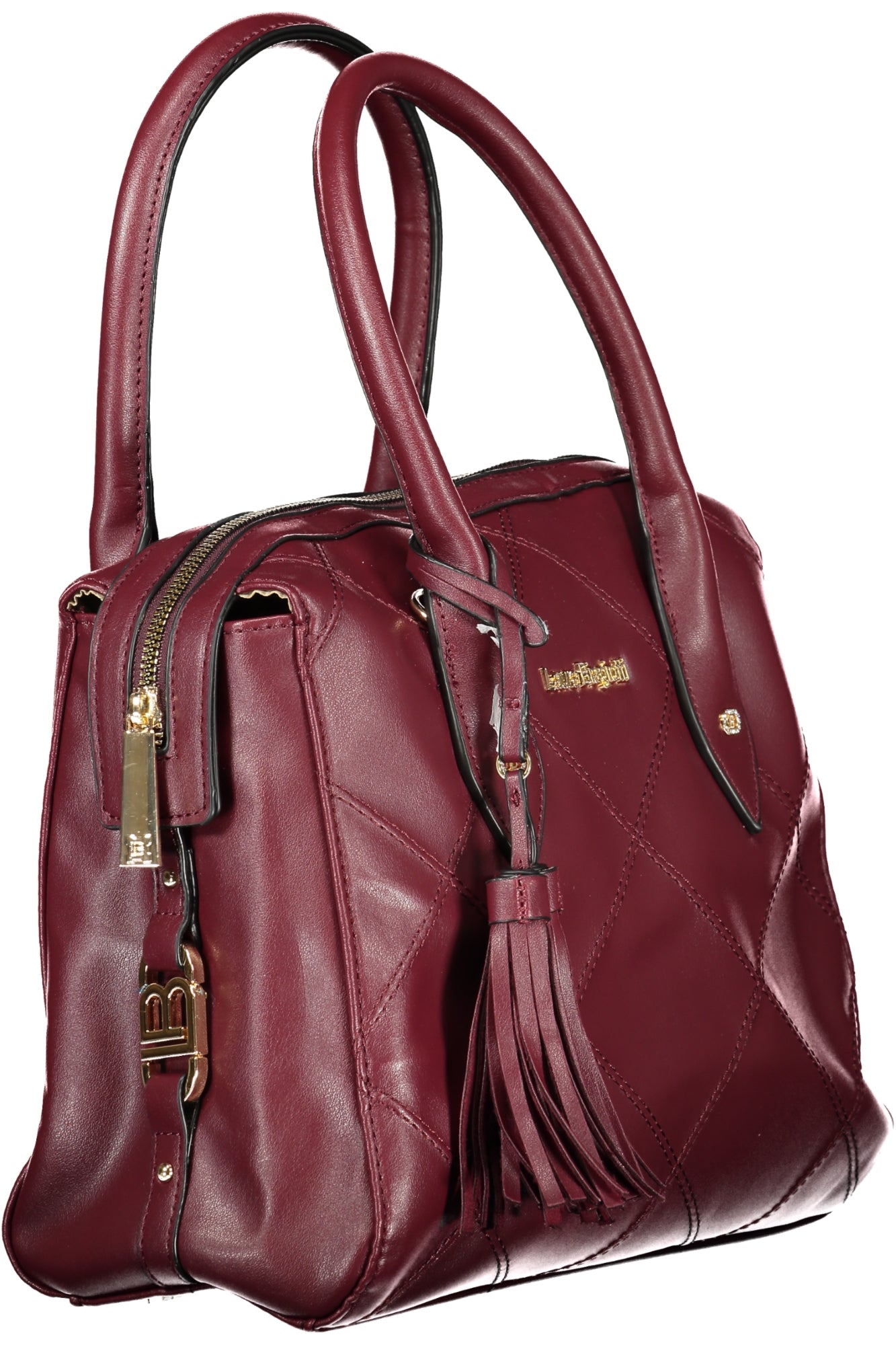 LAURA BIAGIOTTI Women Bag - Red